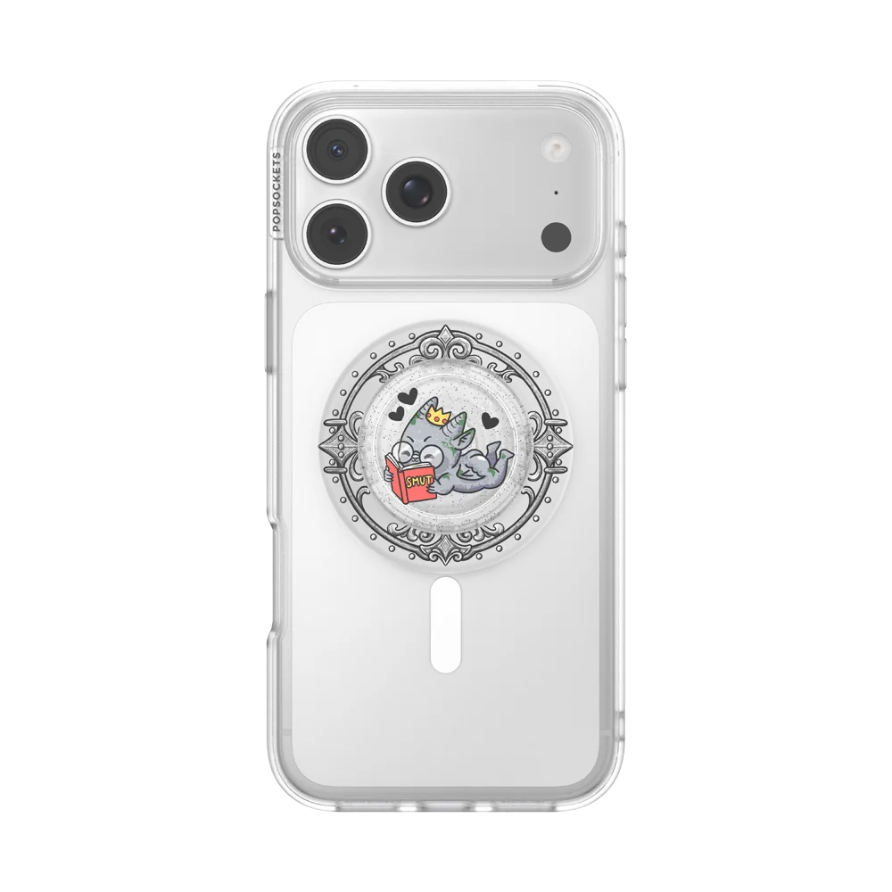 popsocketsgrip.com