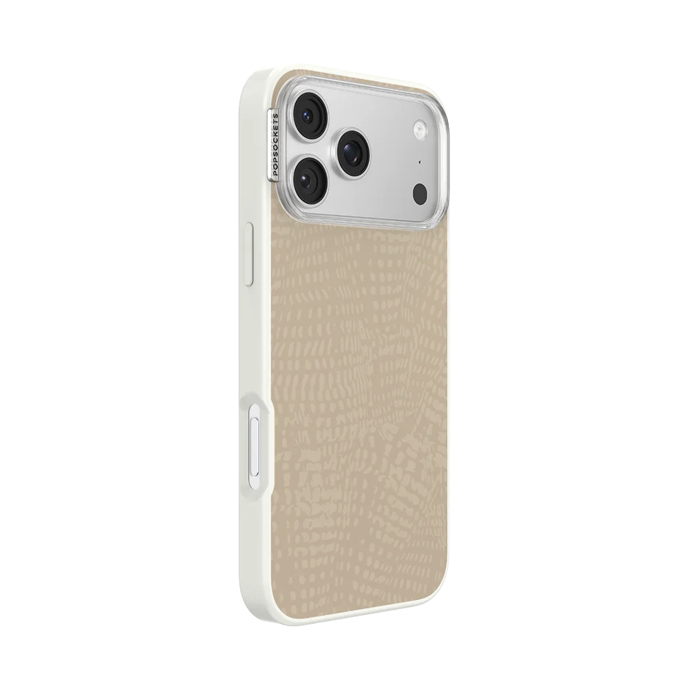 popsocketsgrip.com