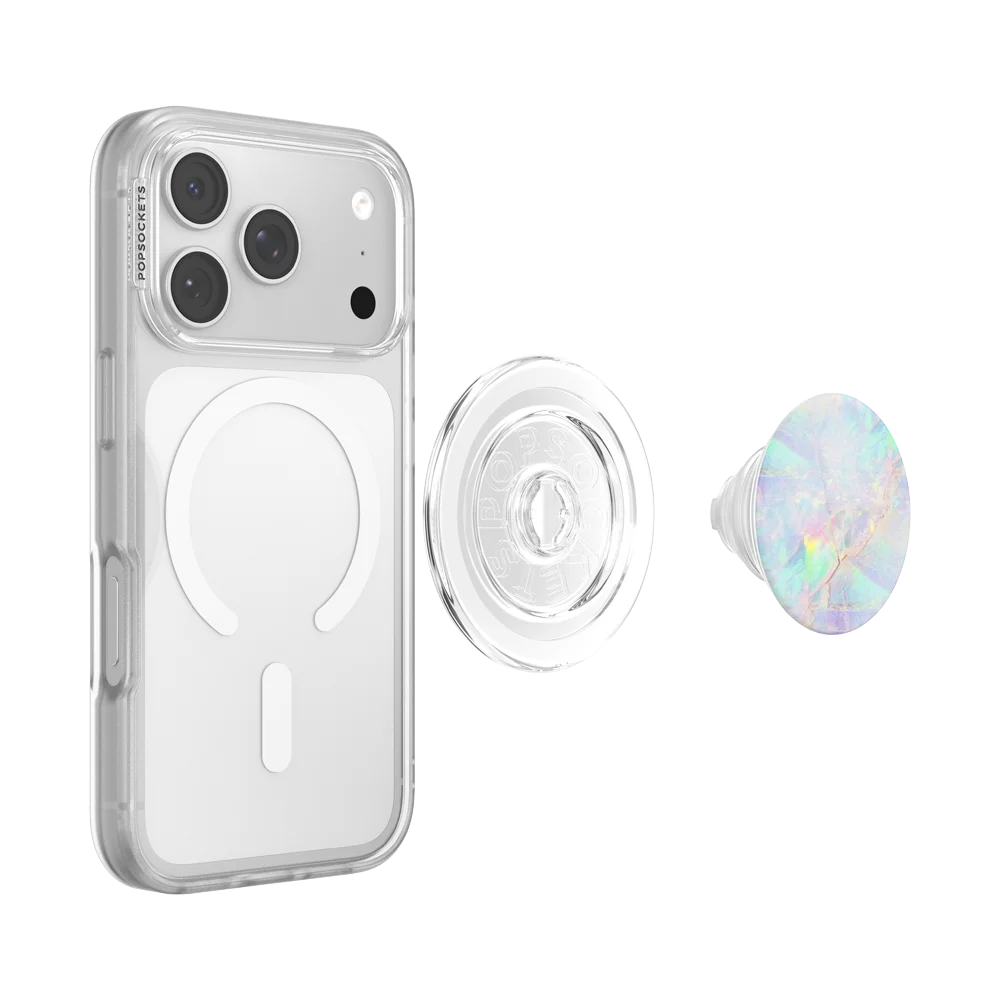 popsocketsgrip.com
