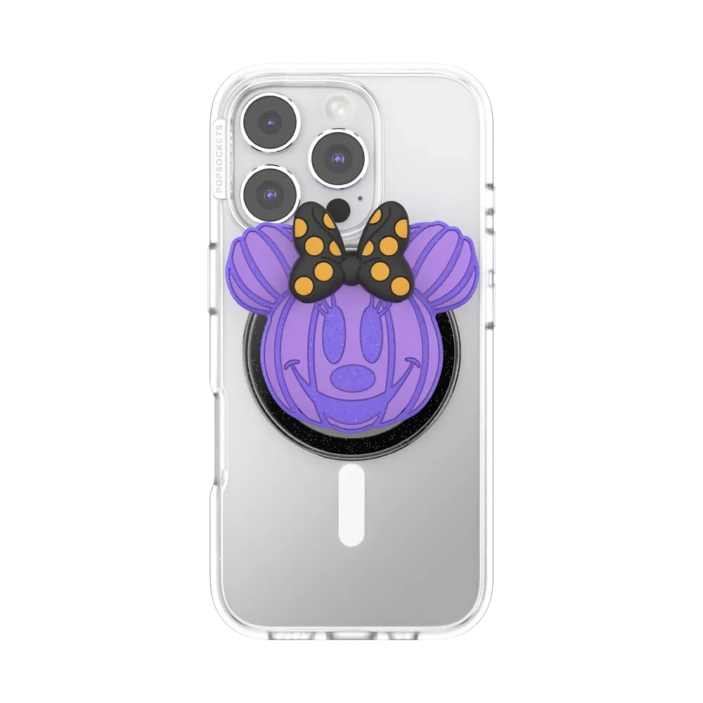 popsocketsgrip.com