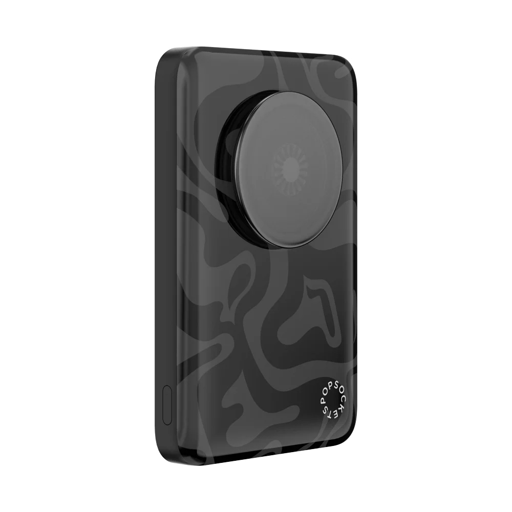 popsocketsgrip.com