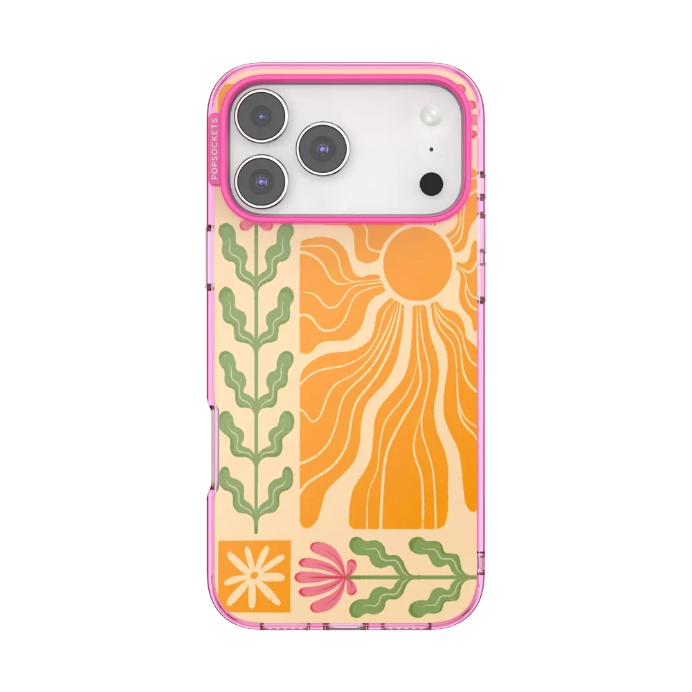 popsocketsgrip.com