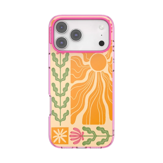 Moda Delsur MagSafe Case