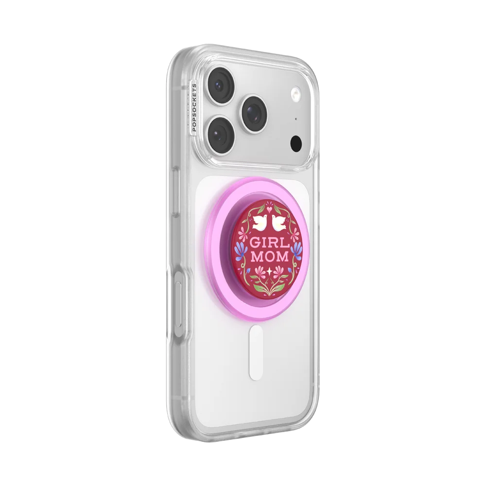 popsocketsgrip.com