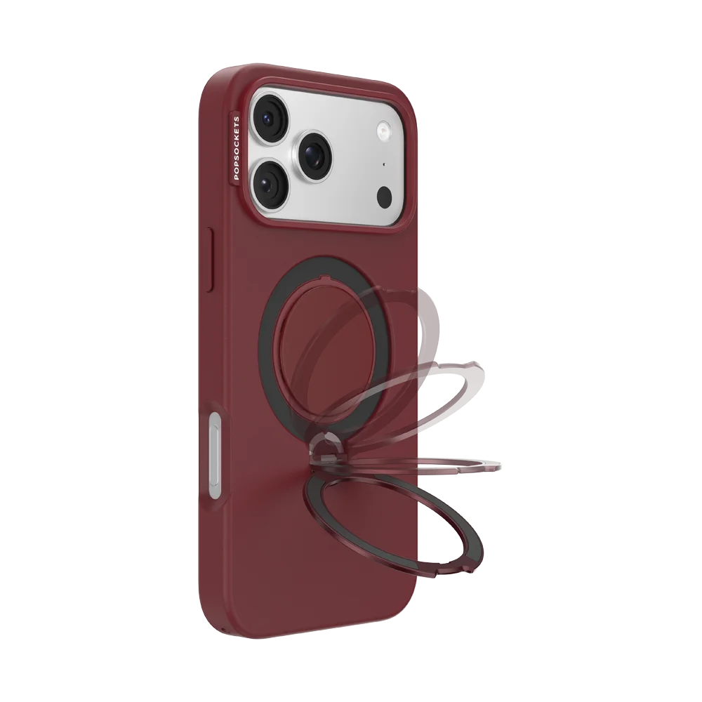 popsocketsgrip.com