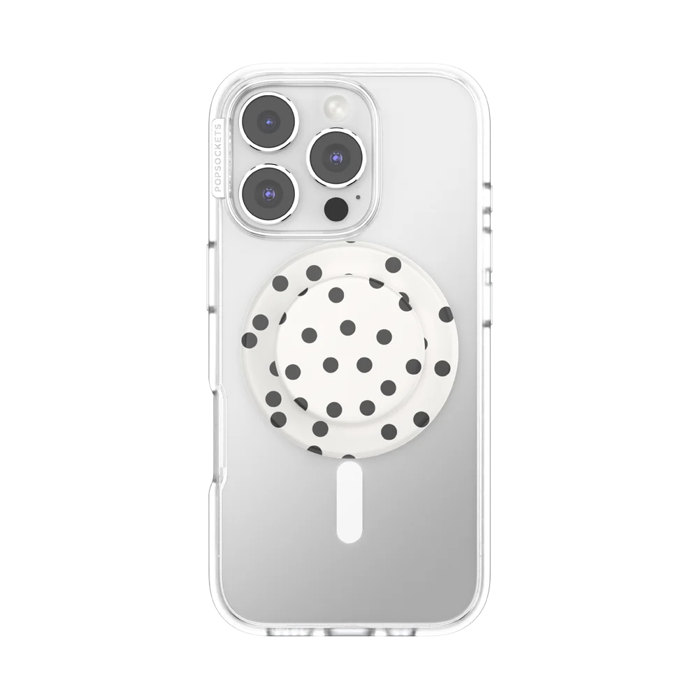 popsocketsgrip.com