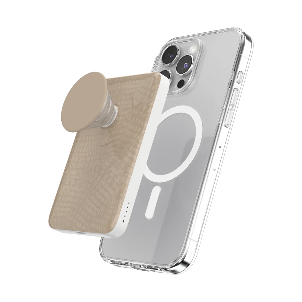 popsocketsgrip.com