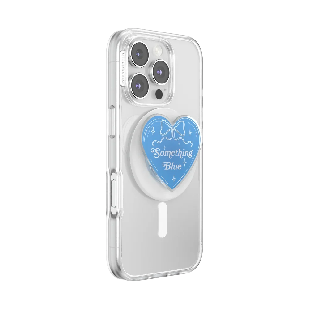 popsocketsgrip.com