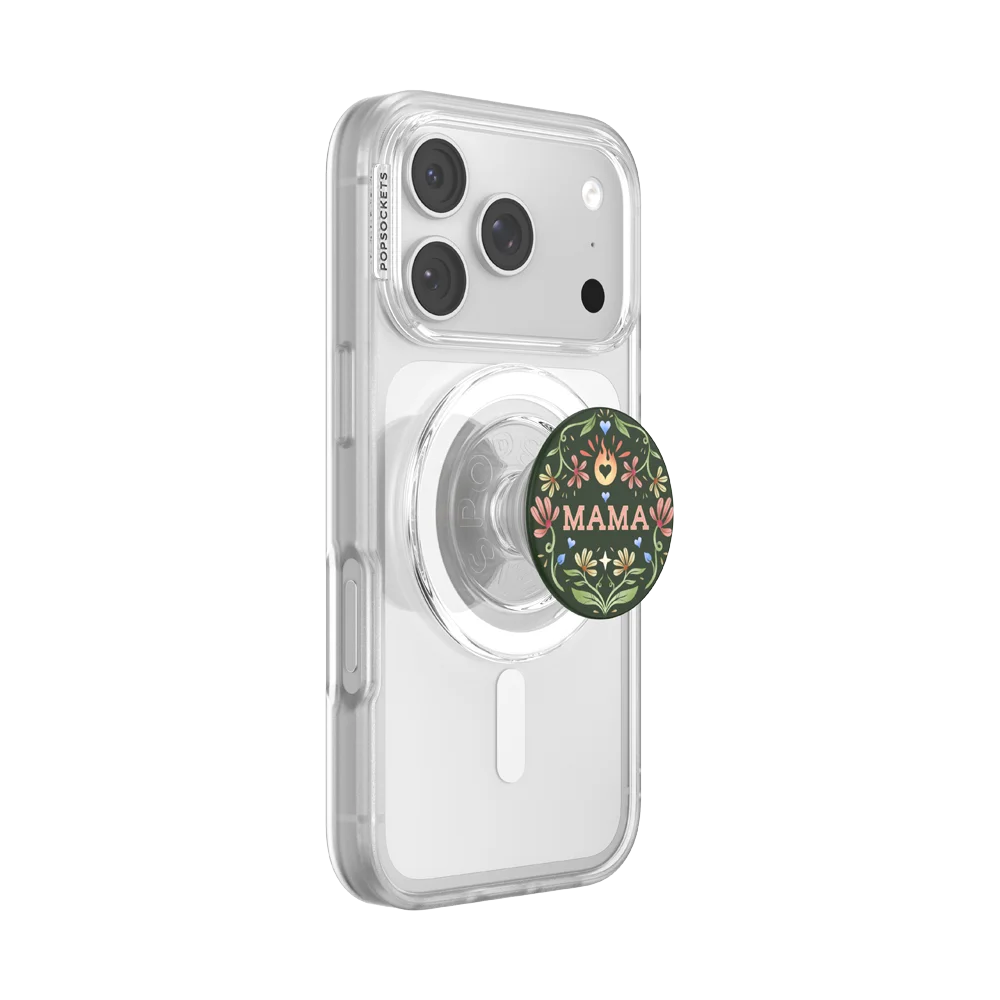 popsocketsgrip.com