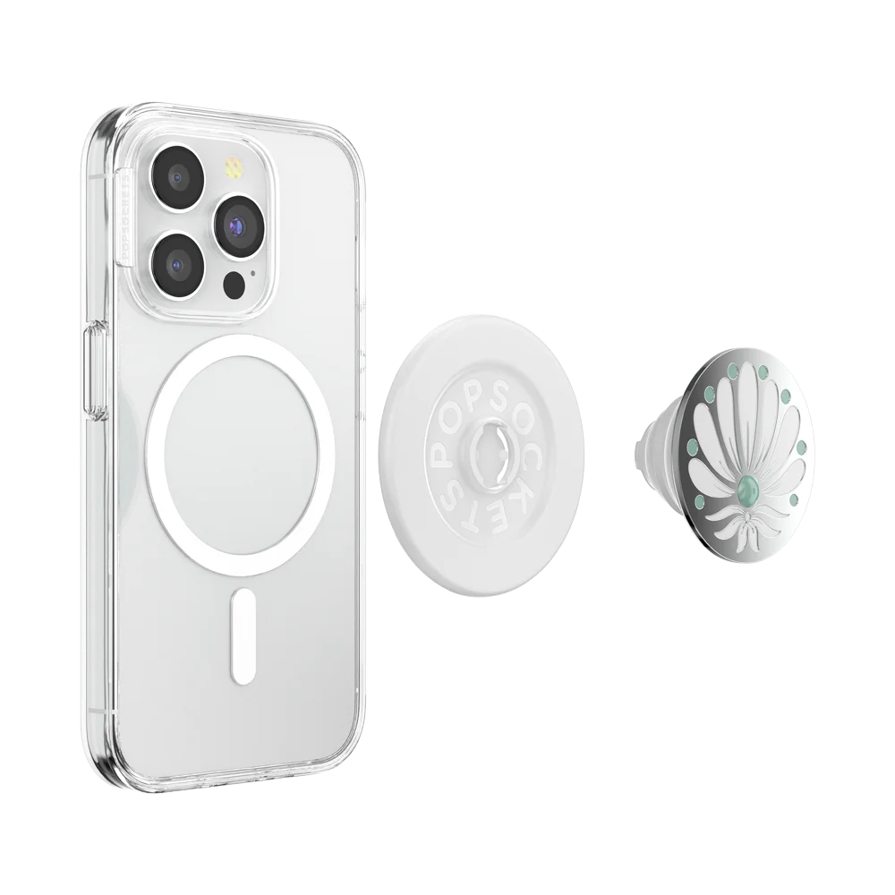 popsocketsgrip.com