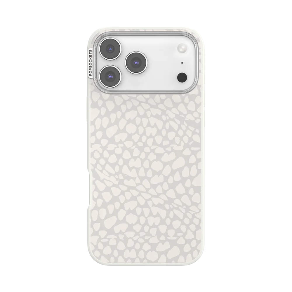 popsocketsgrip.com