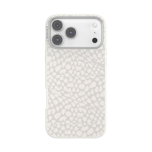 New Neutrals PopCase for MagSafe