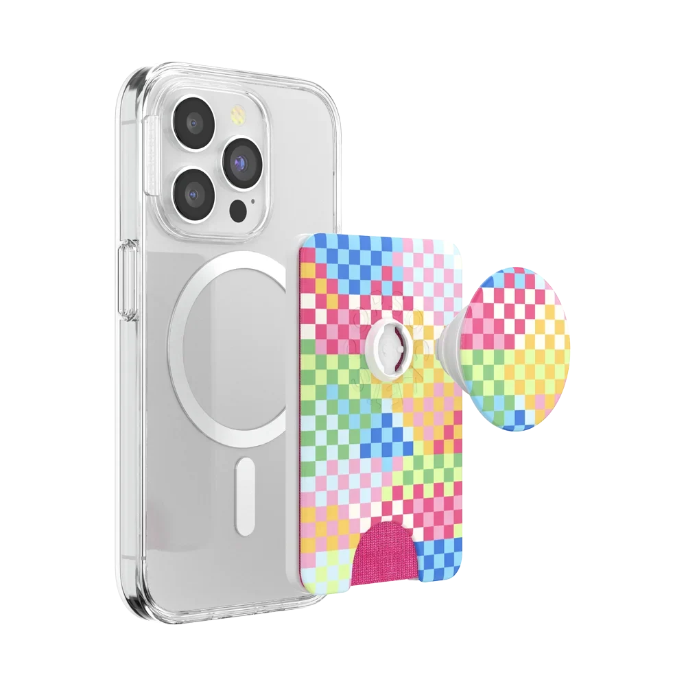 popsocketsgrip.com