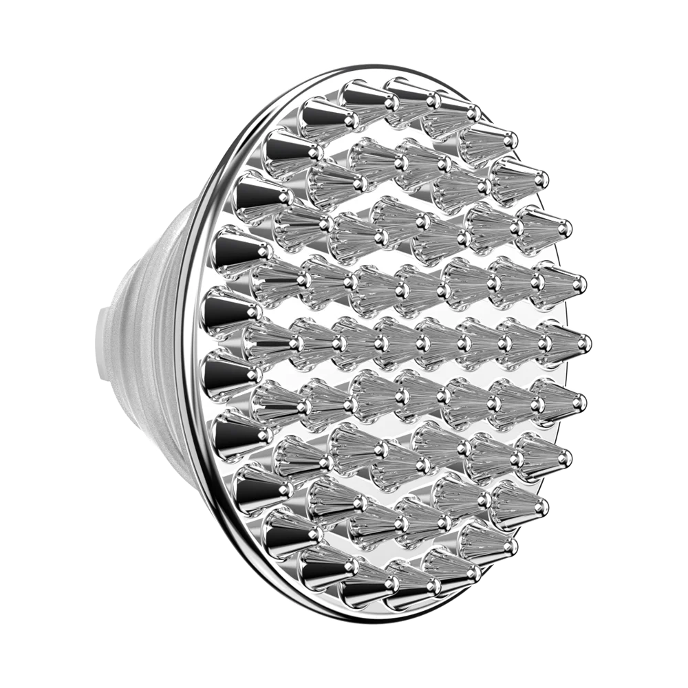 popsocketsgrip.com