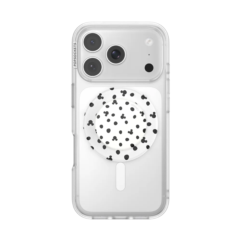 popsocketsgrip.com