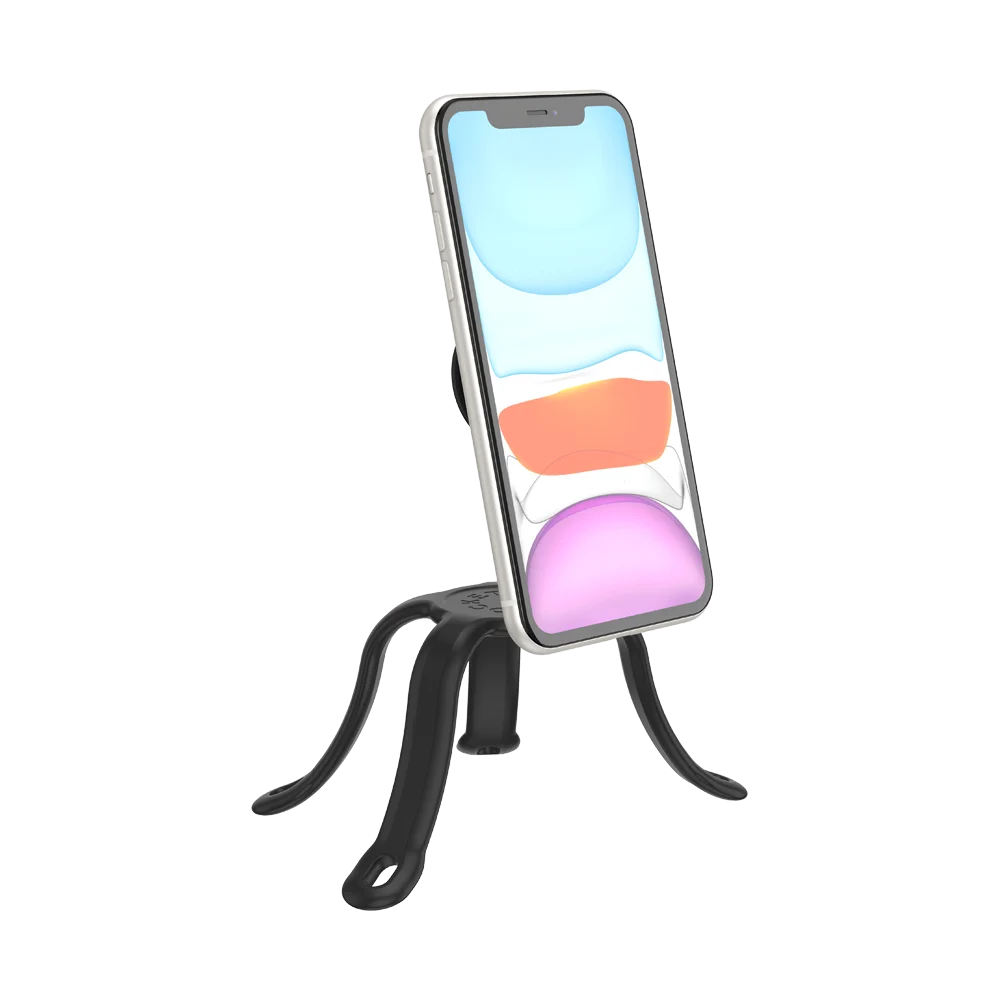 popsocketsgrip.com