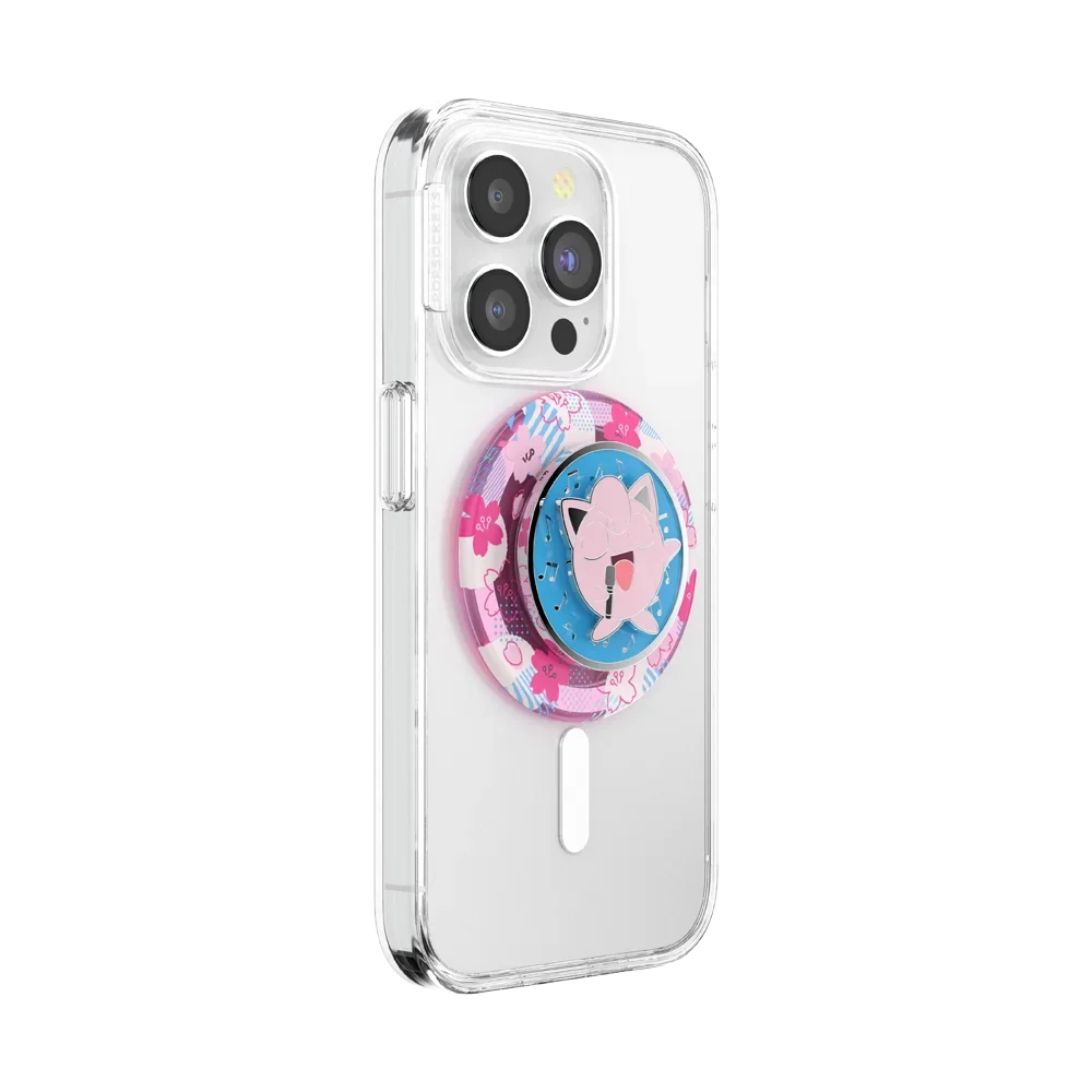popsocketsgrip.com
