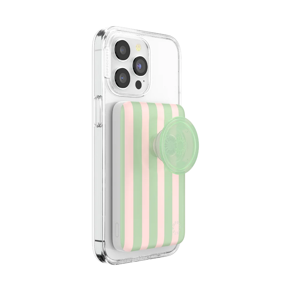 popsocketsgrip.com