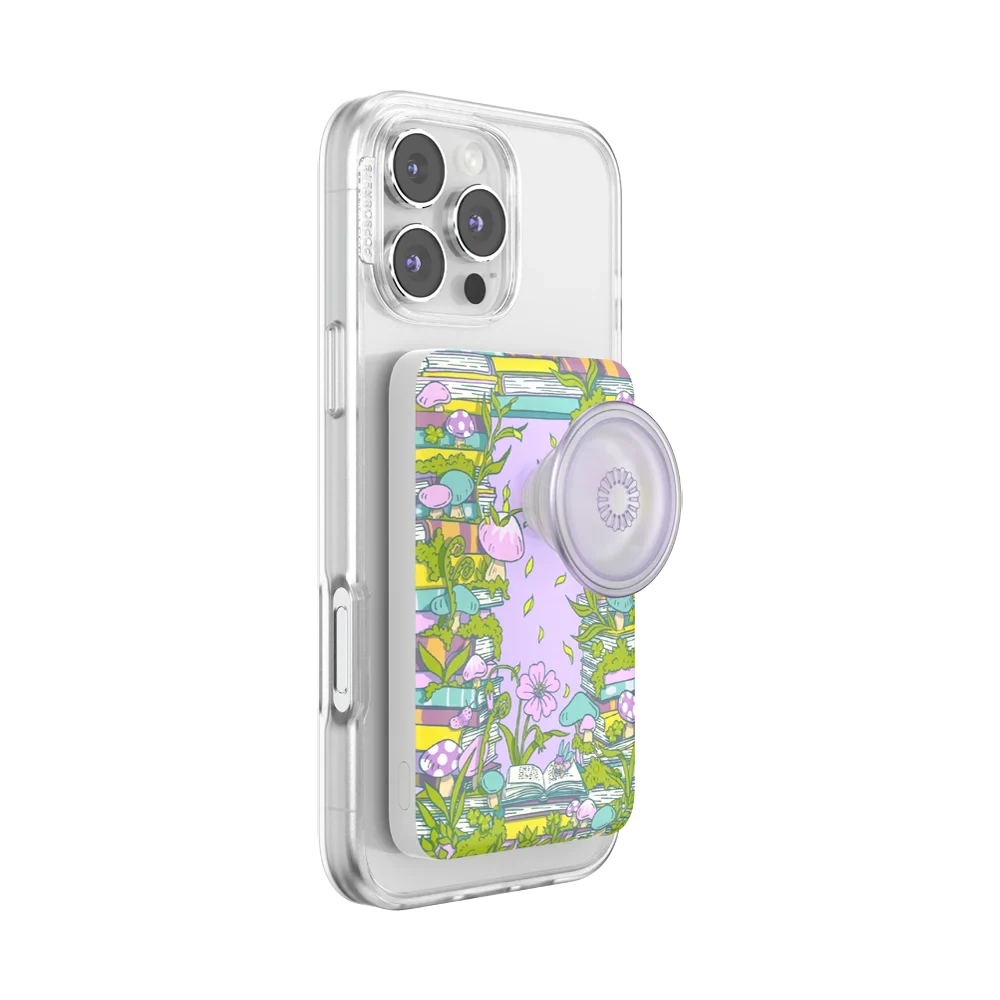 popsocketsgrip.com