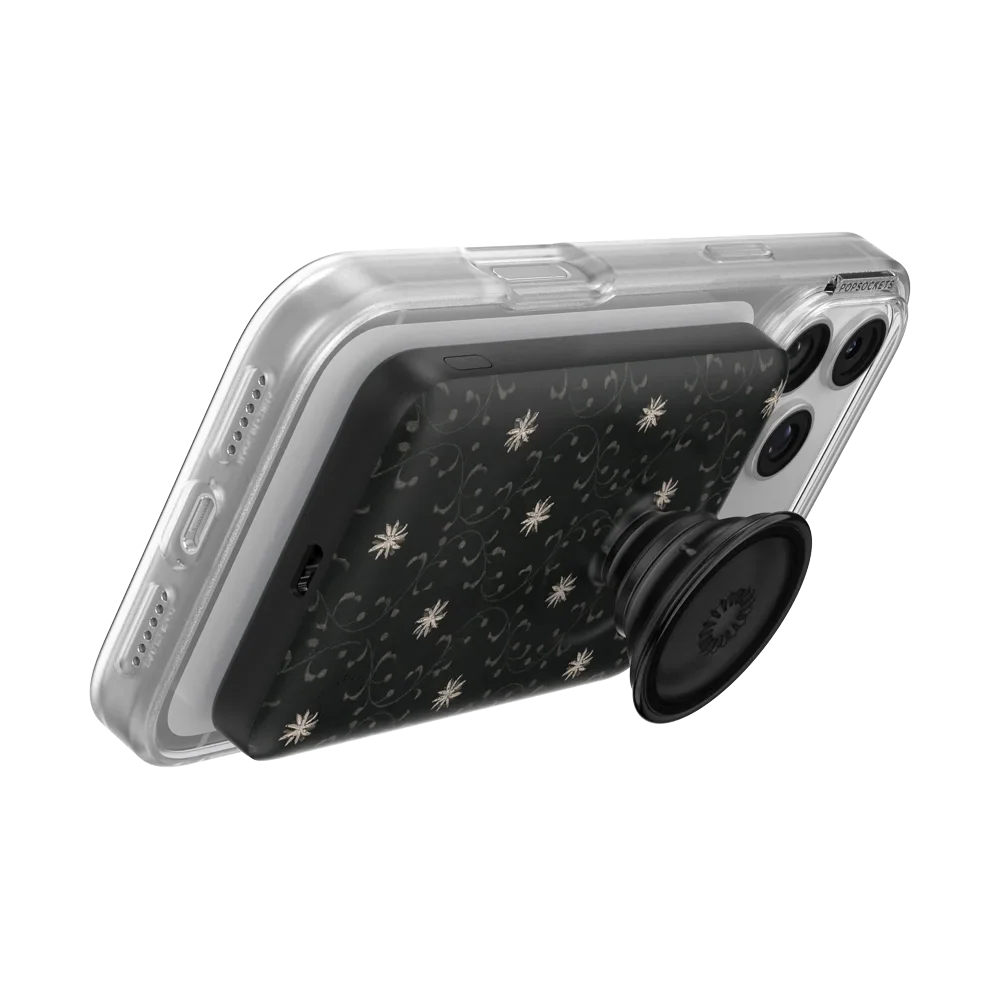 popsocketsgrip.com