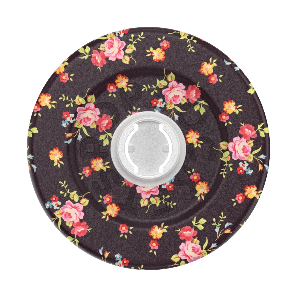popsocketsgrip.com