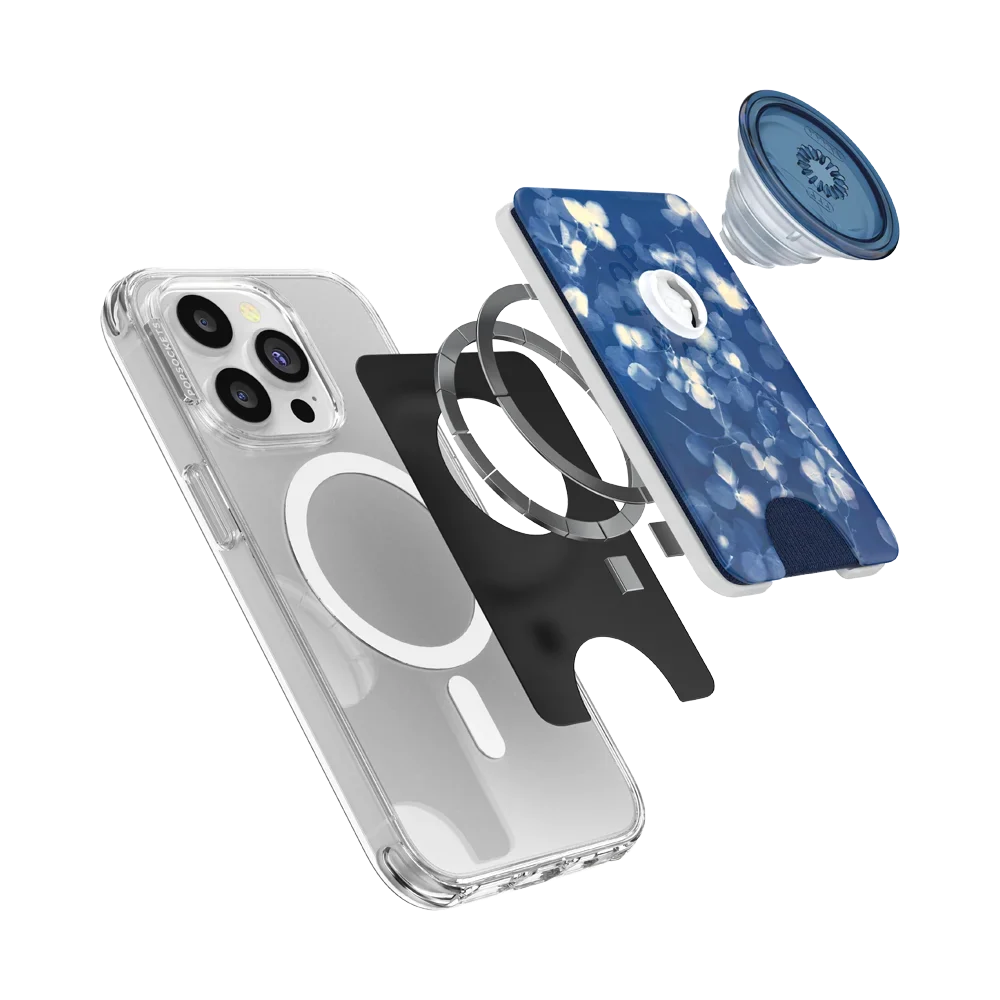 popsocketsgrip.com