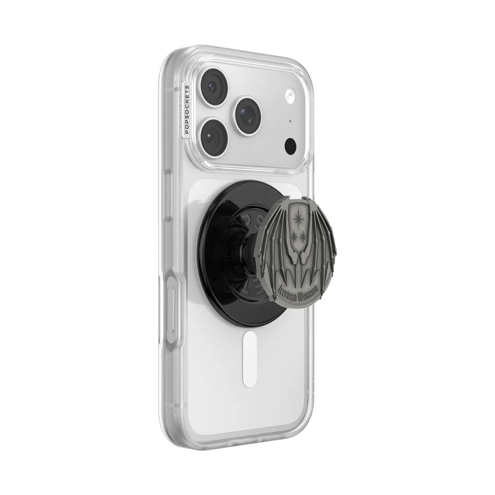 popsocketsgrip.com