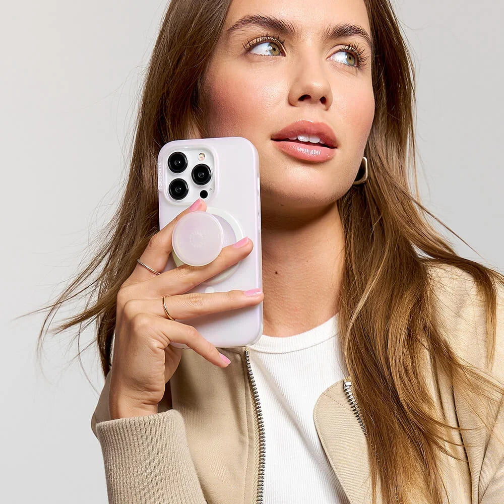 popsocketsgrip.com