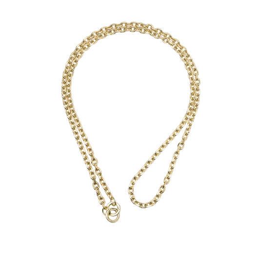 Accessory Strap