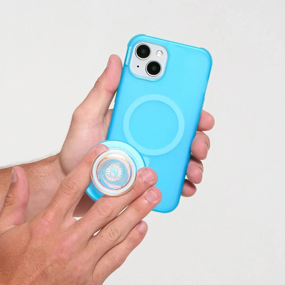 popsocketsgrip.com