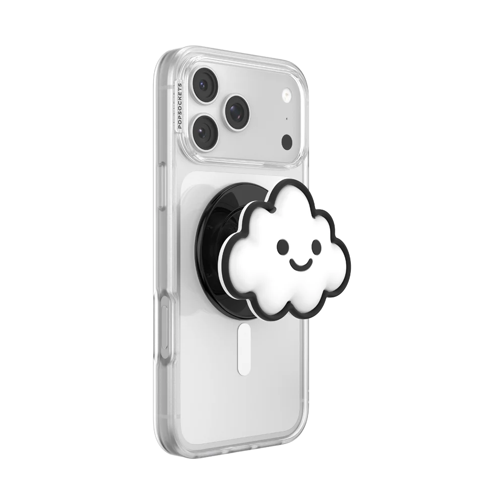 popsocketsgrip.com