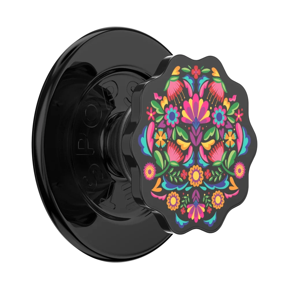 popsocketsgrip.com