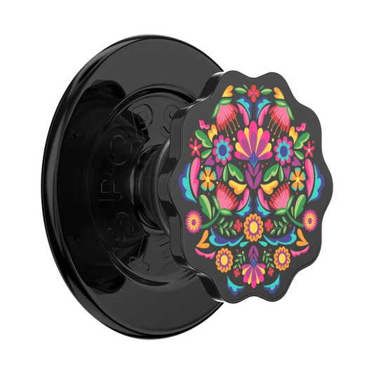 Global Tapestry Grips