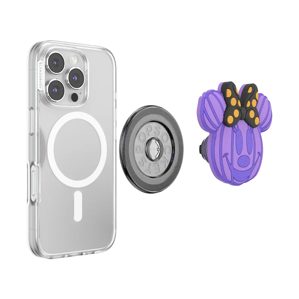 popsocketsgrip.com