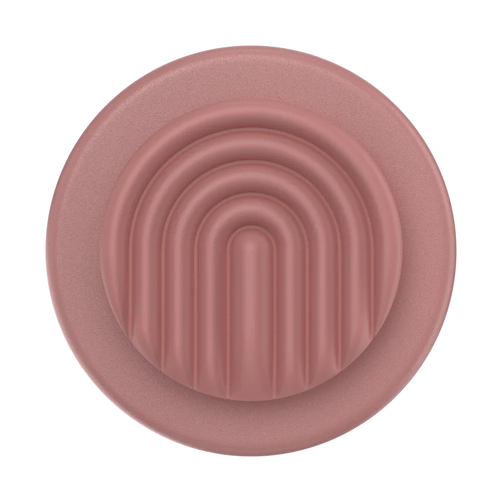 popsocketsgrip.com