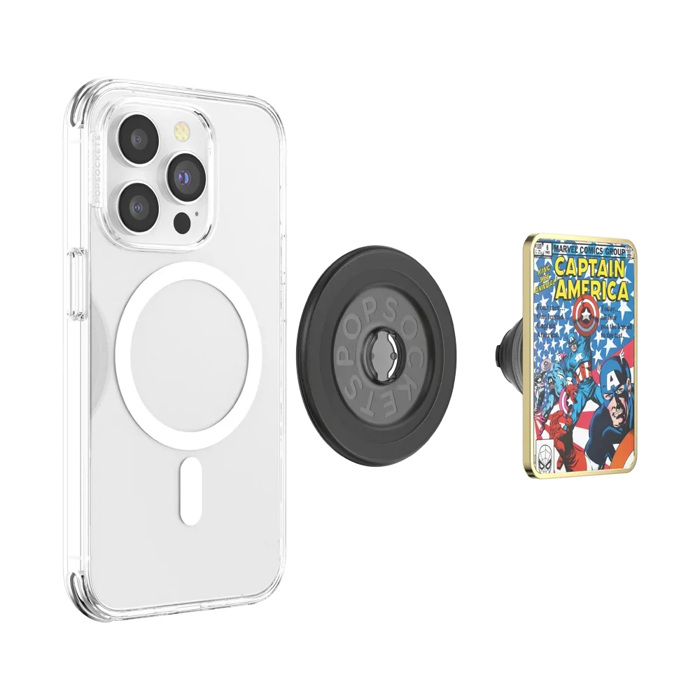 popsocketsgrip.com