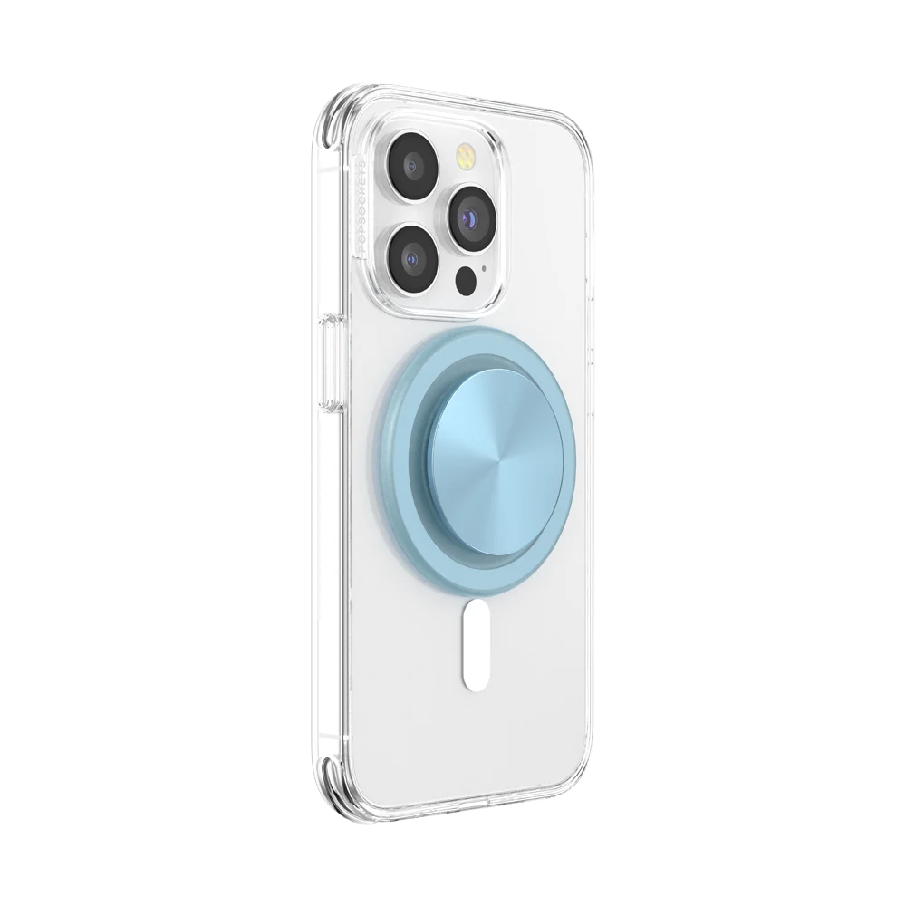 popsocketsgrip.com