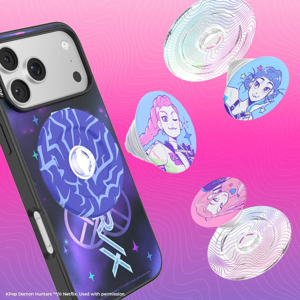 popsocketsgrip.com