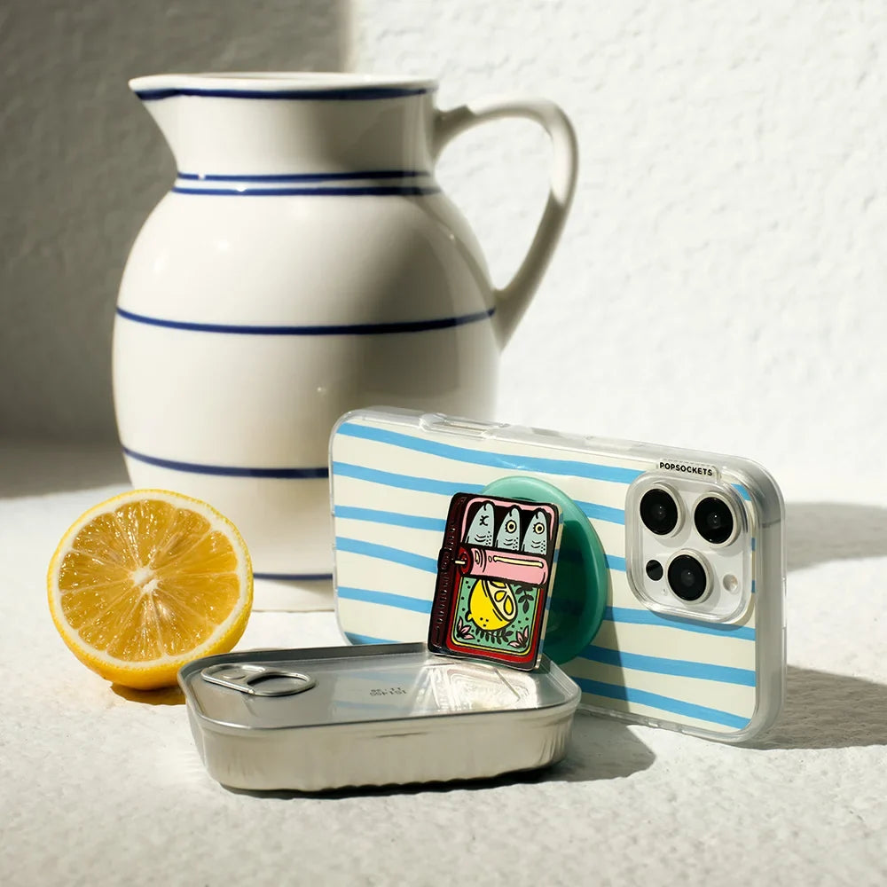 popsocketsgrip.com