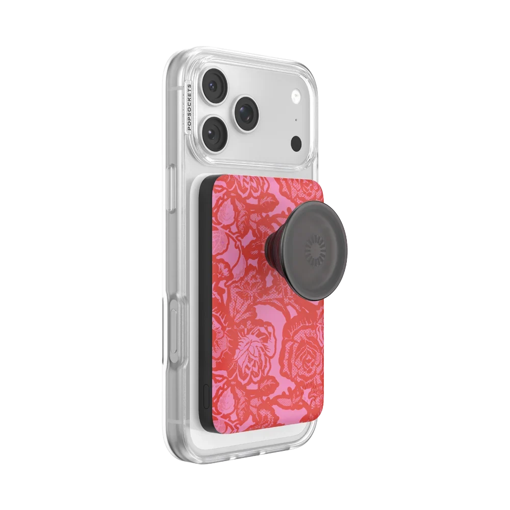 popsocketsgrip.com