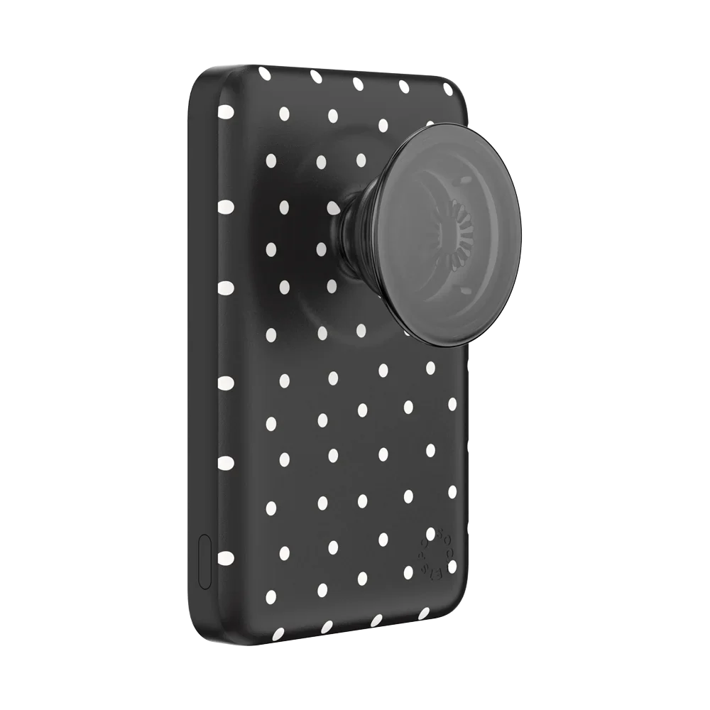 popsocketsgrip.com