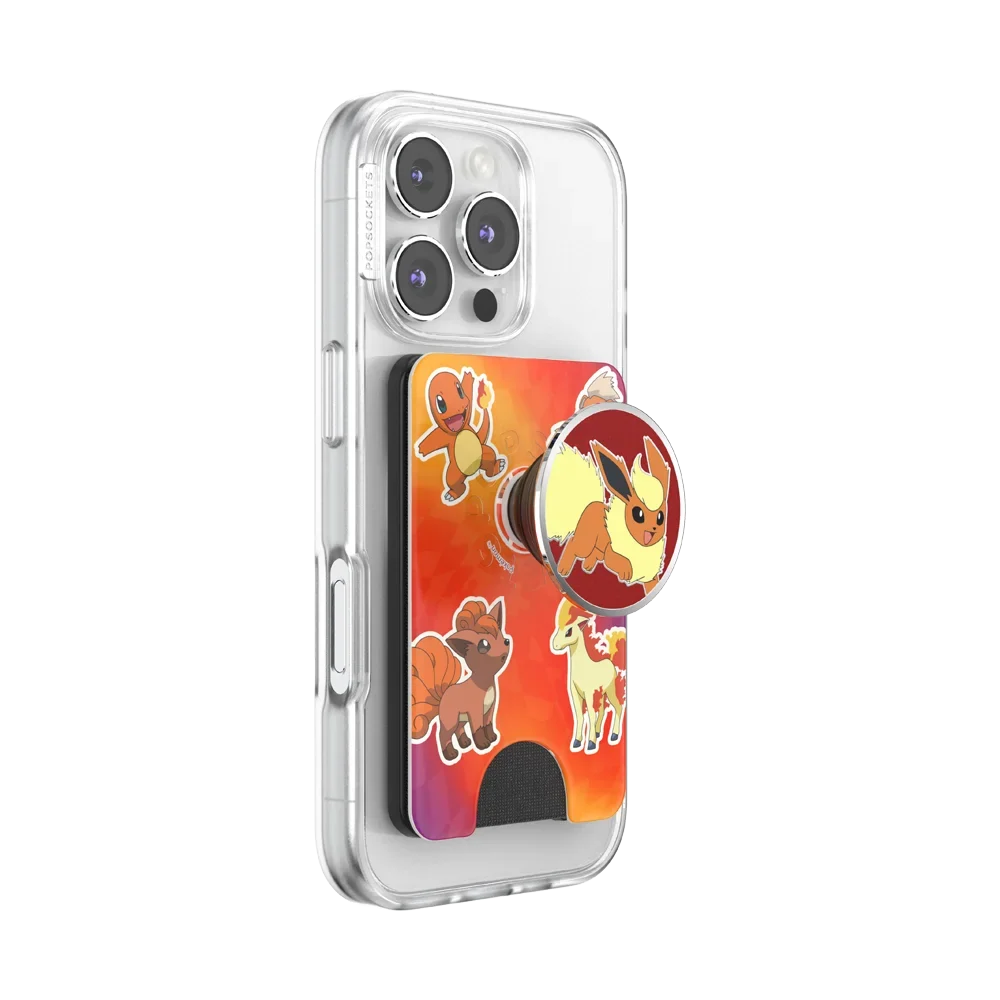 popsocketsgrip.com