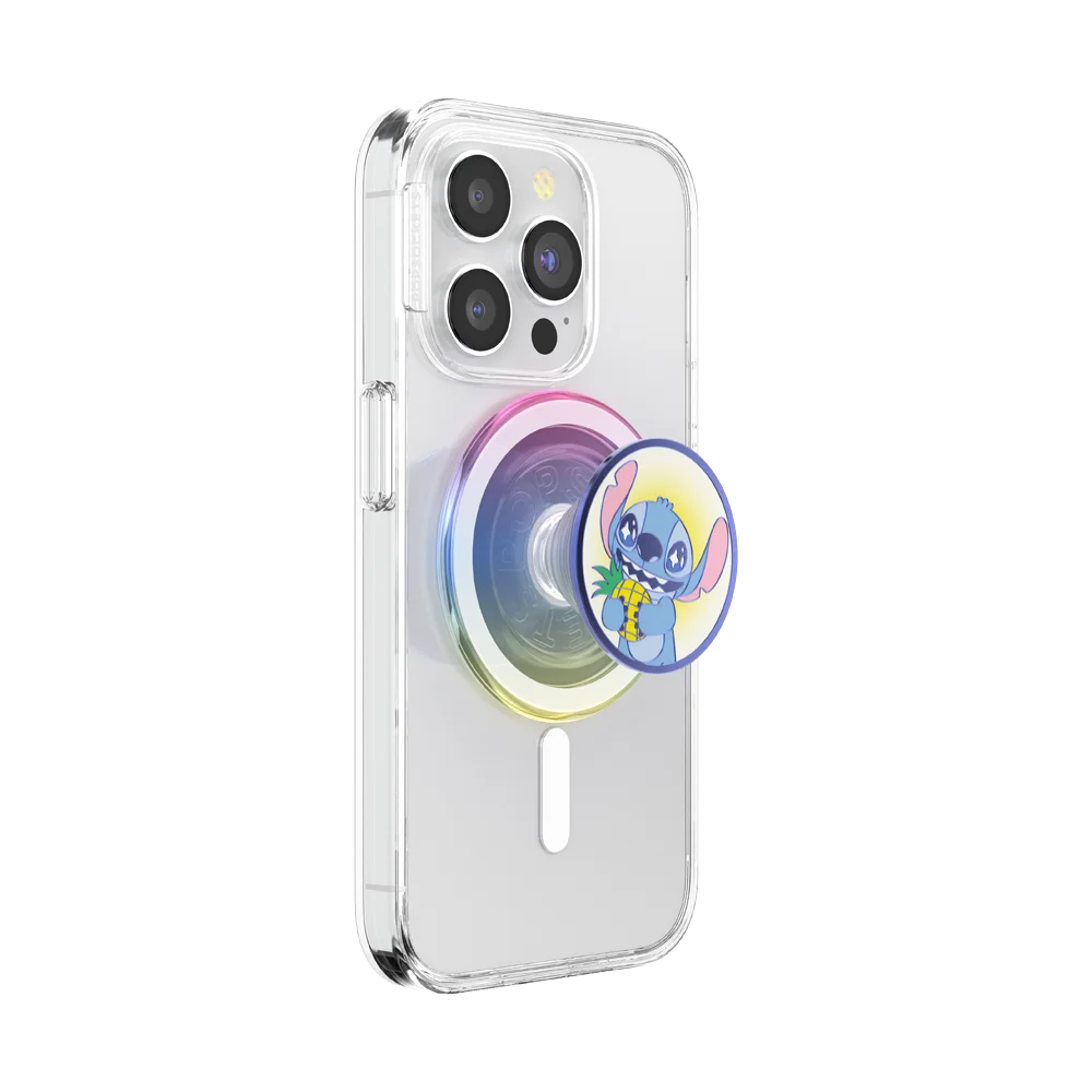 popsocketsgrip.com