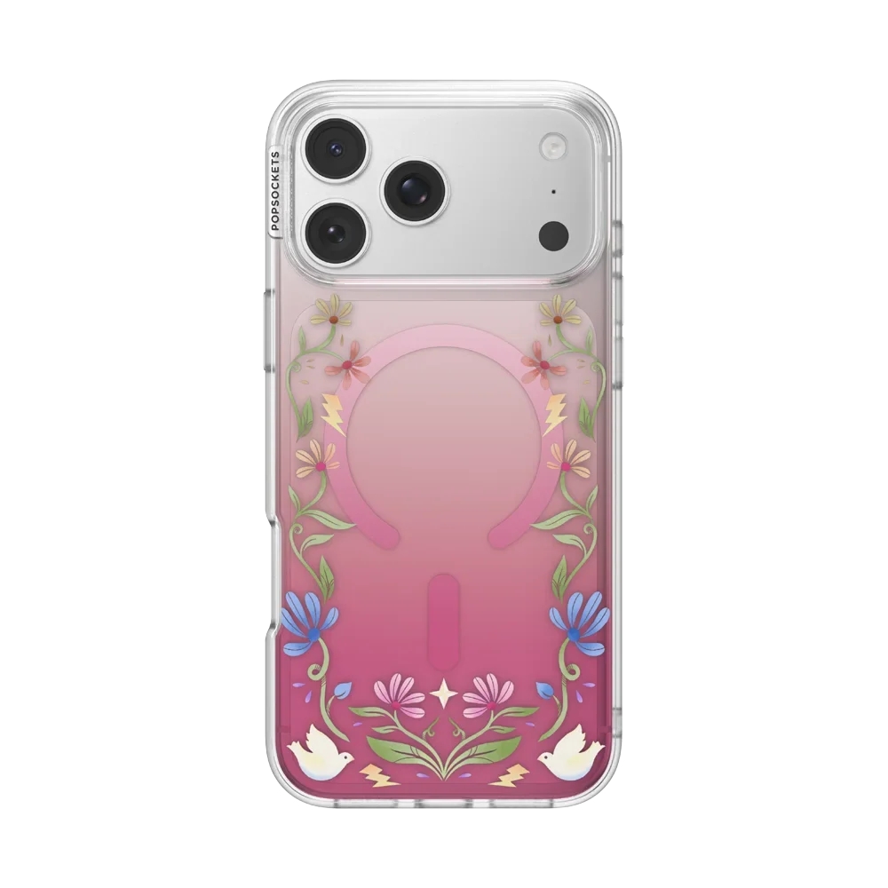 popsocketsgrip.com