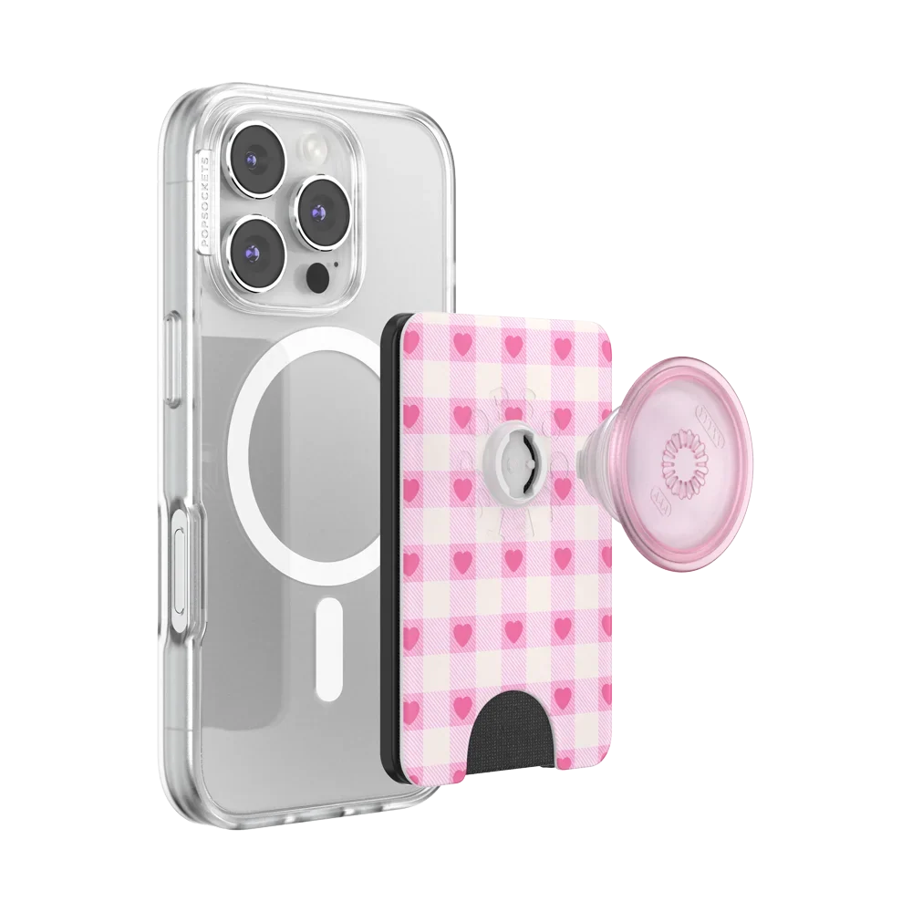 popsocketsgrip.com