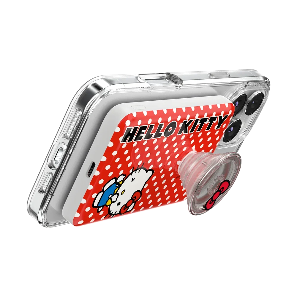 popsocketsgrip.com