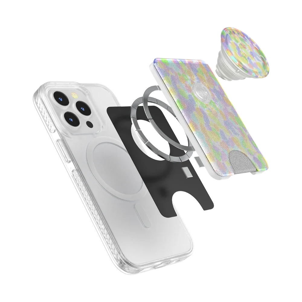 popsocketsgrip.com