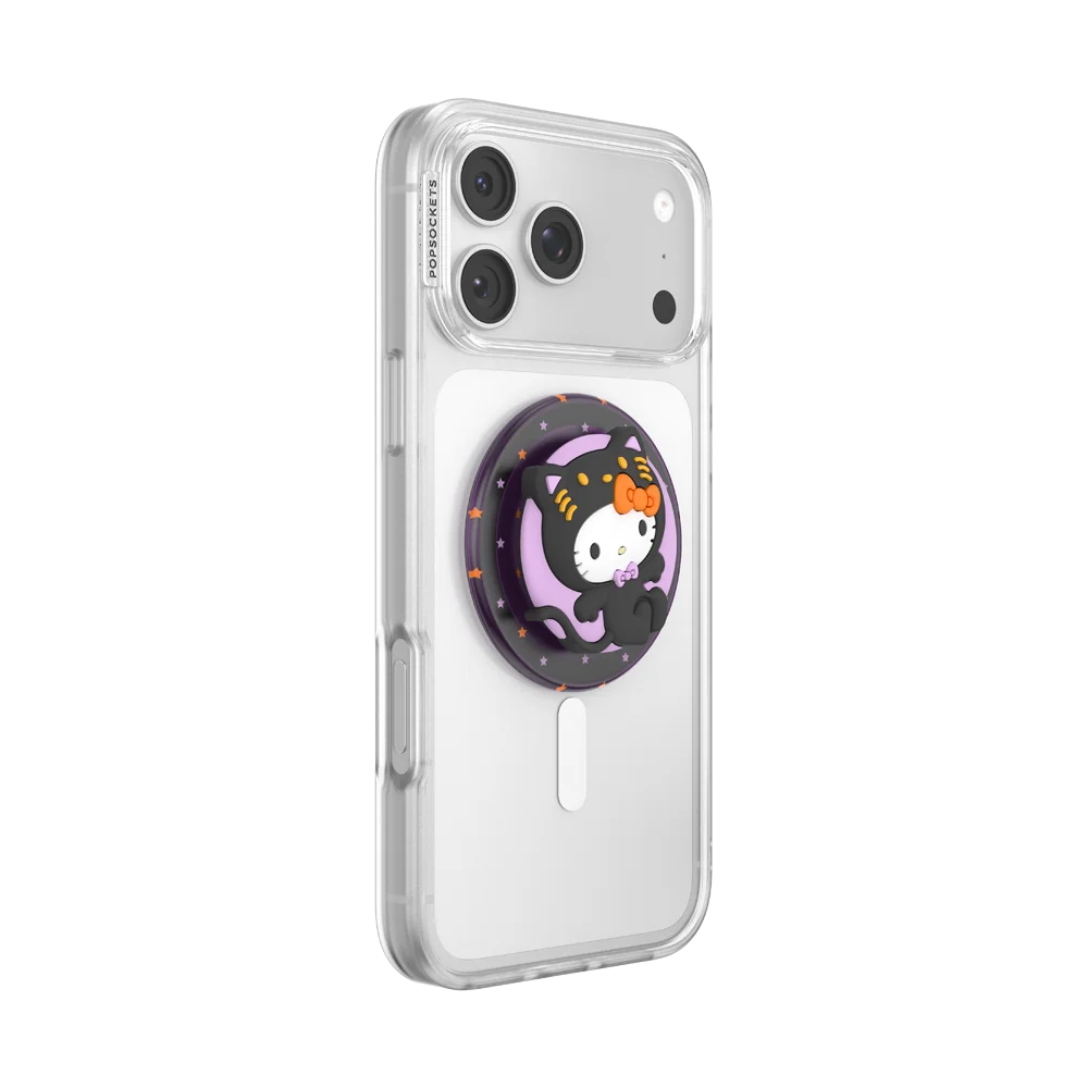 popsocketsgrip.com
