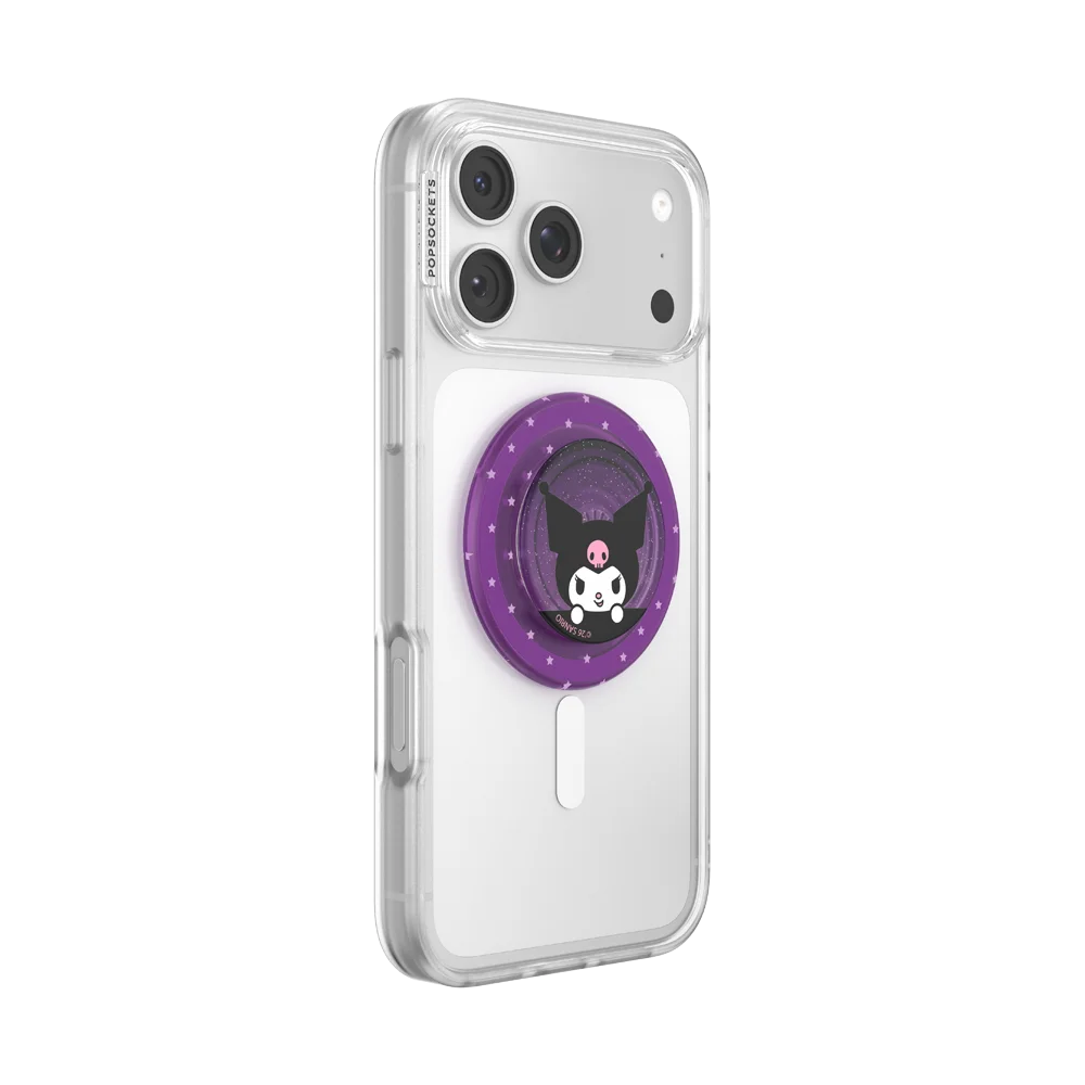 popsocketsgrip.com