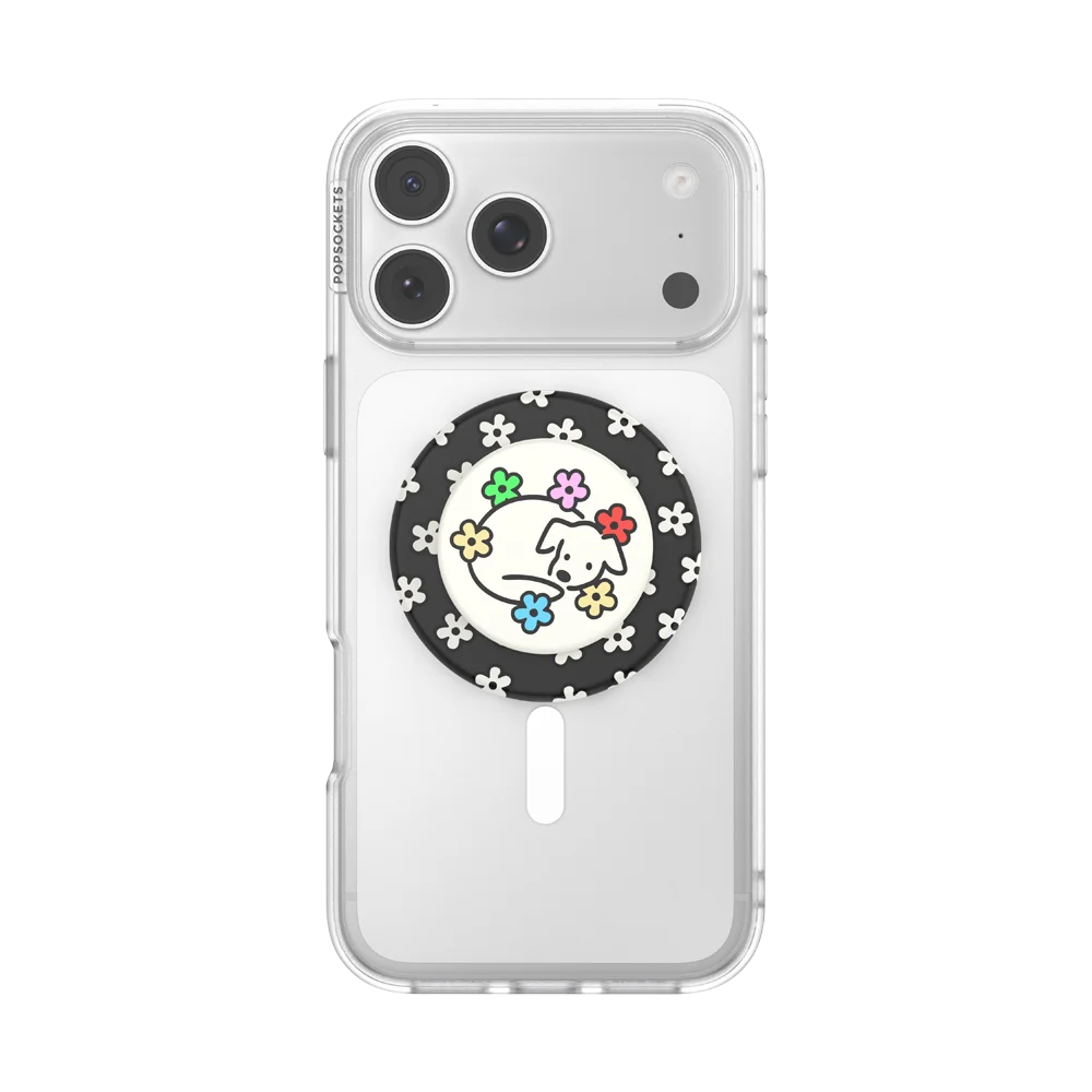popsocketsgrip.com